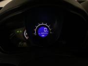 Lifan X60 I Рестайлинг Кемерово  - изображение 25