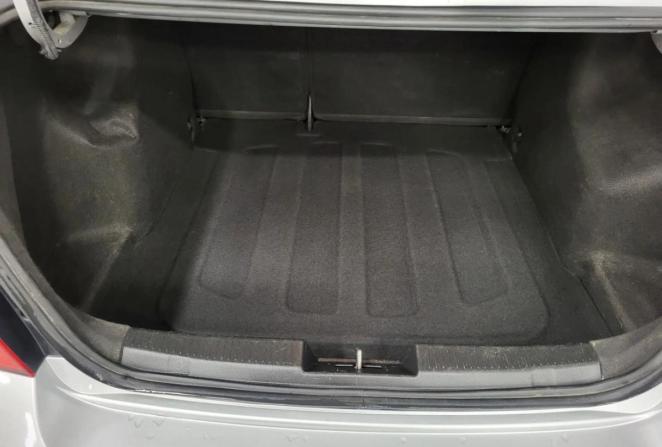 Chevrolet Aveo II с пробегом 2013 года, цена 700 000 рублей, 140441 км, седан, Автокод Объявления