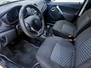 Lada (ВАЗ) Granta I Рестайлинг Ярославль  - изображение 18