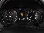 Nissan Qashqai II Воронеж  - изображение 30