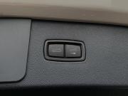 Porsche Cayenne III Москва  - изображение 48