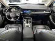 Haval F7 I Казань  - изображение 43