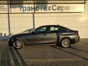 BMW 3 серии VII (G2x) Казань  - изображение 32