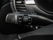 Kia Rio IV Новороссийск  - изображение 36