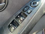 Hyundai Elantra IV (HD) Нижнекамск  - изображение 29