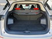 Changan CS55 Plus II Москва  - изображение 31