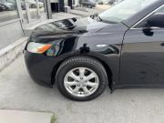 Toyota Camry VI (XV40) Новосибирск  - изображение 29