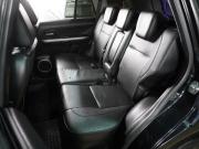 Suzuki Grand Vitara II Рестайлинг Воронеж  - изображение 31