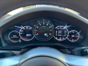 Porsche Cayenne III Иркутск  - изображение 57