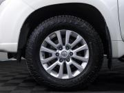 Toyota Land Cruiser Prado 150 Series Рестайлинг 1 Москва  - изображение 47