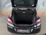 Opel Corsa D Волгоград  - изображение 43