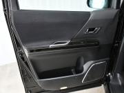 Toyota Vellfire I Новосибирск  - изображение 42