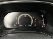 Haval F7x I Альметьевск  - изображение 51