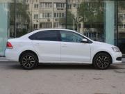 Volkswagen Polo V Самара  - изображение 18