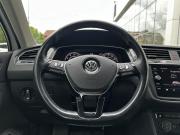 Volkswagen Tiguan II Уфа  - изображение 26
