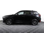 Mazda CX-5 II Москва  - изображение 32