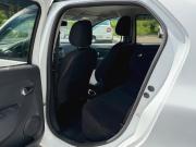 Renault Logan II Нефтекамск  - изображение 18