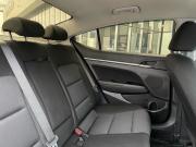Hyundai Elantra VI (AD) Краснодар  - изображение 44