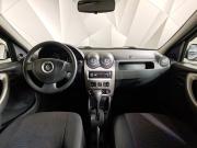 Renault Logan I Рестайлинг Москва  - изображение 34