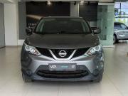Nissan Qashqai II Тверь  - изображение 17
