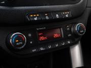 Kia Ceed II Краснодар  - изображение 38