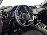 Hyundai Creta II Москва  - изображение 44