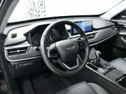 Chery Tiggo 4 Pro I Новосибирск  - изображение 40