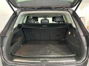 Volkswagen Touareg II Санкт-Петербург  - изображение 36