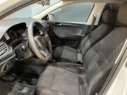 Volkswagen Polo VI Пермь  - изображение 33