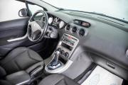 Peugeot 308 I Пермь  - изображение 32