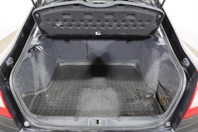 Skoda Octavia II (A5) Рестайлинг с пробегом 2012 года, цена 699 000 рублей, 261000 км, лифтбек, Автокод Объявления