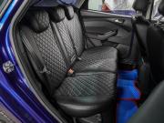 Ford Focus III Рестайлинг Воронеж  - изображение 26