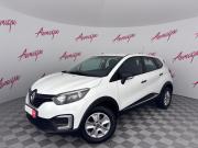 Renault Kaptur I Псков  - изображение 20