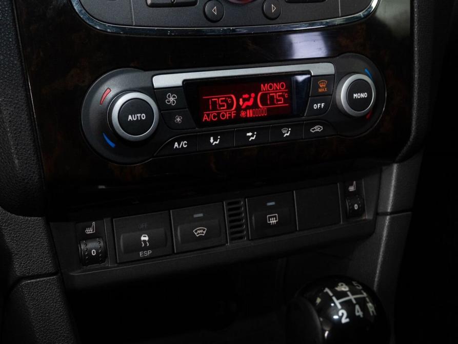 Ford Focus II Казань  - изображение 11