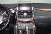 Lexus NX I Владивосток  - изображение 40