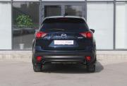 Mazda CX-5 I Рестайлинг Саратов  - изображение 37