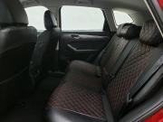 Haval Jolion I Рестайлинг Мурманск  - изображение 40