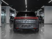 Li Auto (Lixiang) L7 I Москва  - изображение 44