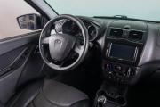 Lada (ВАЗ) Granta I Рестайлинг Пермь  - изображение 34