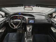 Honda Civic VIII Москва  - изображение 27