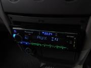 Toyota Prius I (XW10) Воронеж  - изображение 29