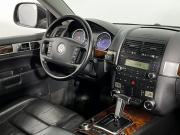 Volkswagen Touareg I Рестайлинг Калининград  - изображение 33