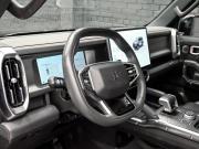 JETOUR T2 Екатеринбург  - изображение 43