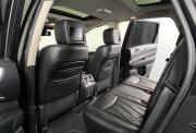Infiniti QX60 I Нижний Новгород  - изображение 37