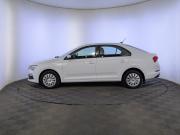 Skoda Rapid II Москва  - изображение 35