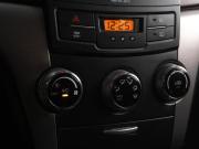 SsangYong Actyon II Тюмень  - изображение 30