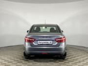 Lada (ВАЗ) Vesta I Воронеж  - изображение 39