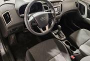 Hyundai Creta I Рестайлинг Ярославль  - изображение 36