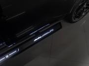 Volkswagen Teramont II (China Market) Москва  - изображение 61