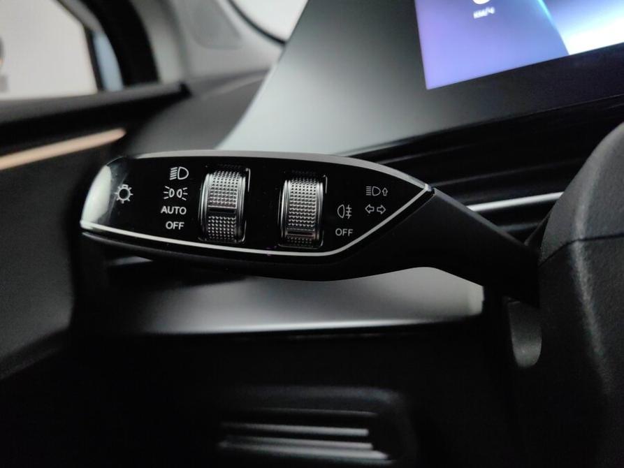 Omoda C5 I Подольск  - изображение 19